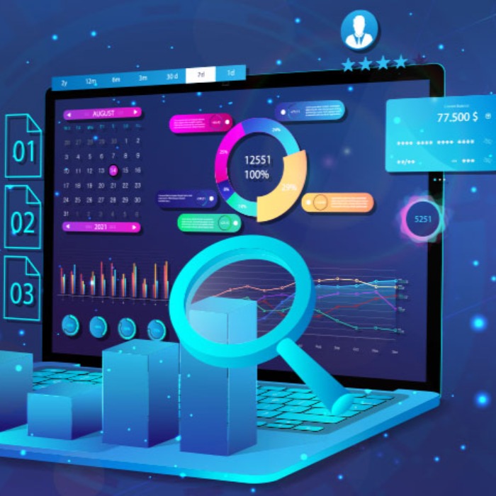 L’audit marketing numérique et stratégique B2B, c’est primordial! L’audit marketing numérique et stratégique B2B, c’est primordial!